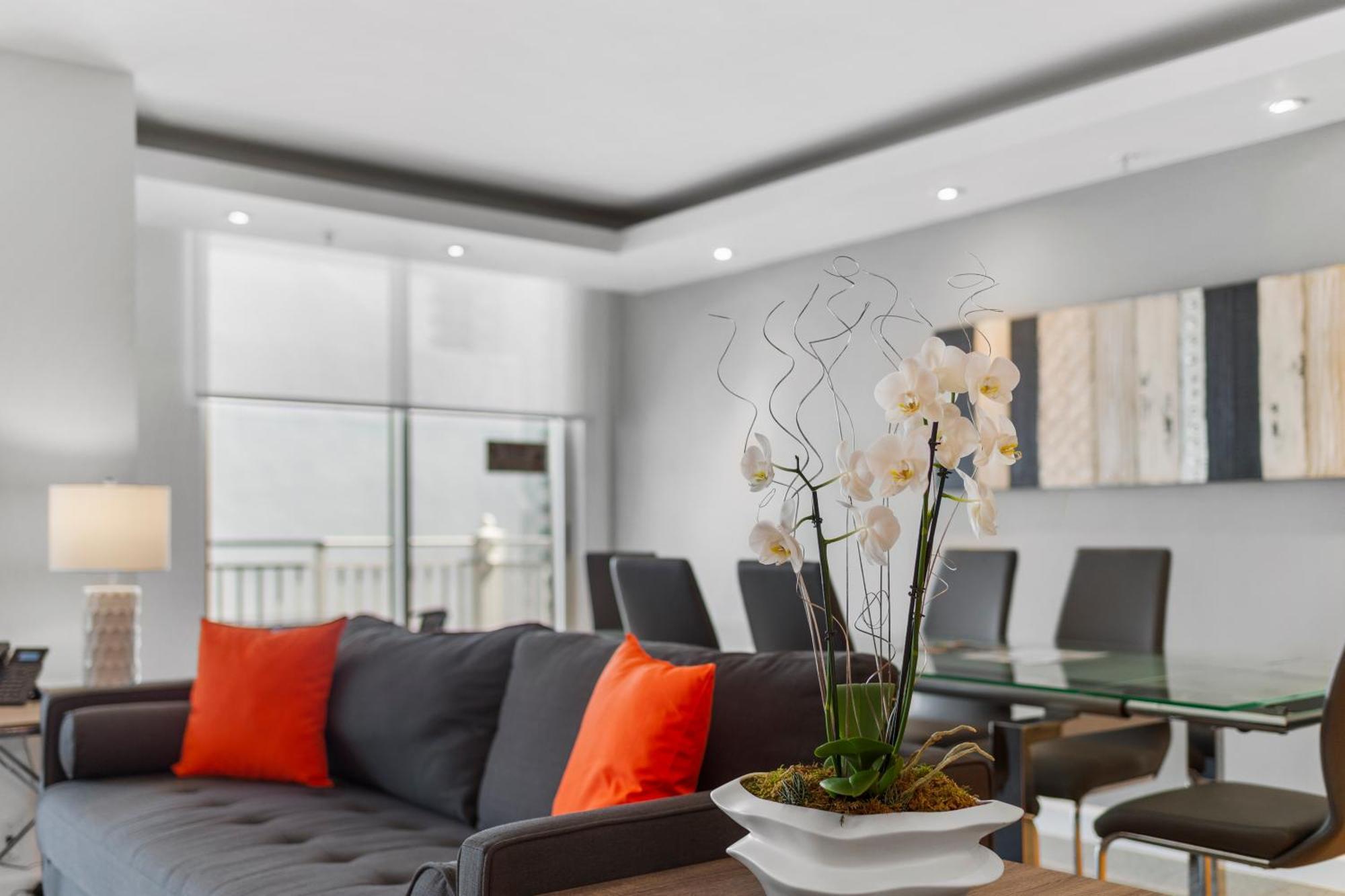 Fortune House Hotel