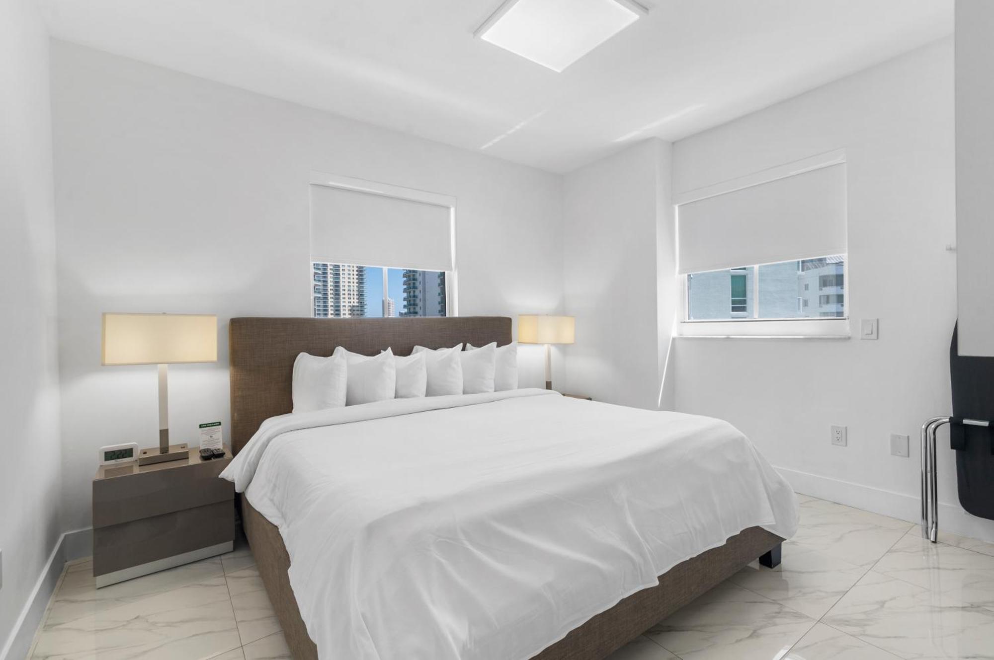 Fortune House Hotel 4*