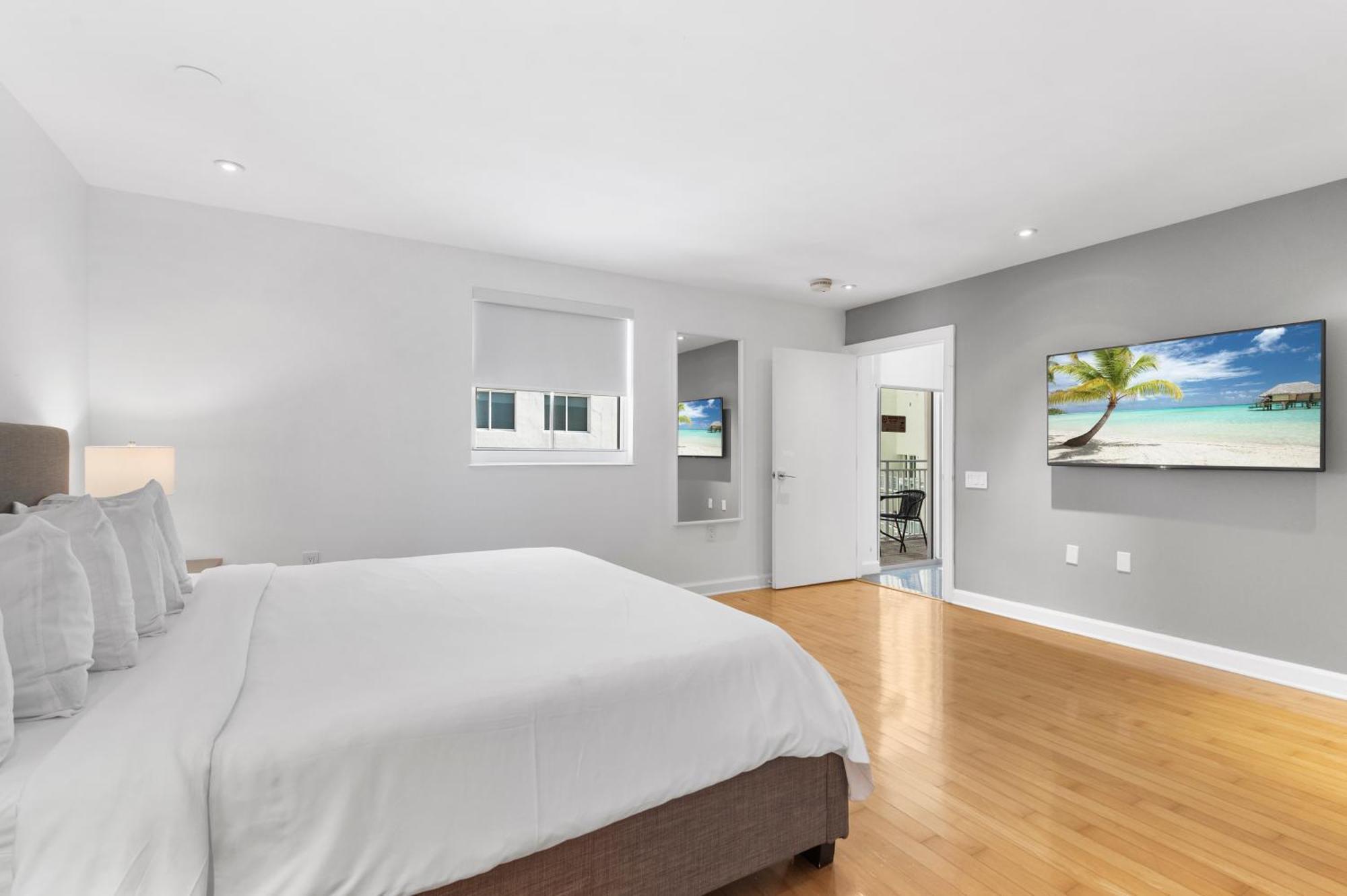 Hotel Fortune House 4*