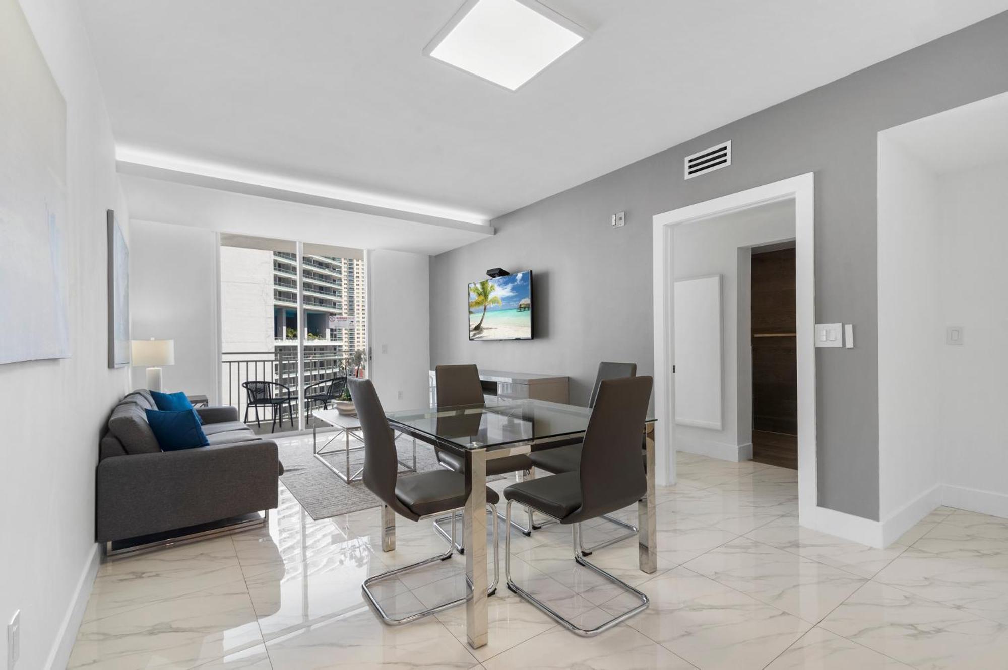 Fortune House 4*