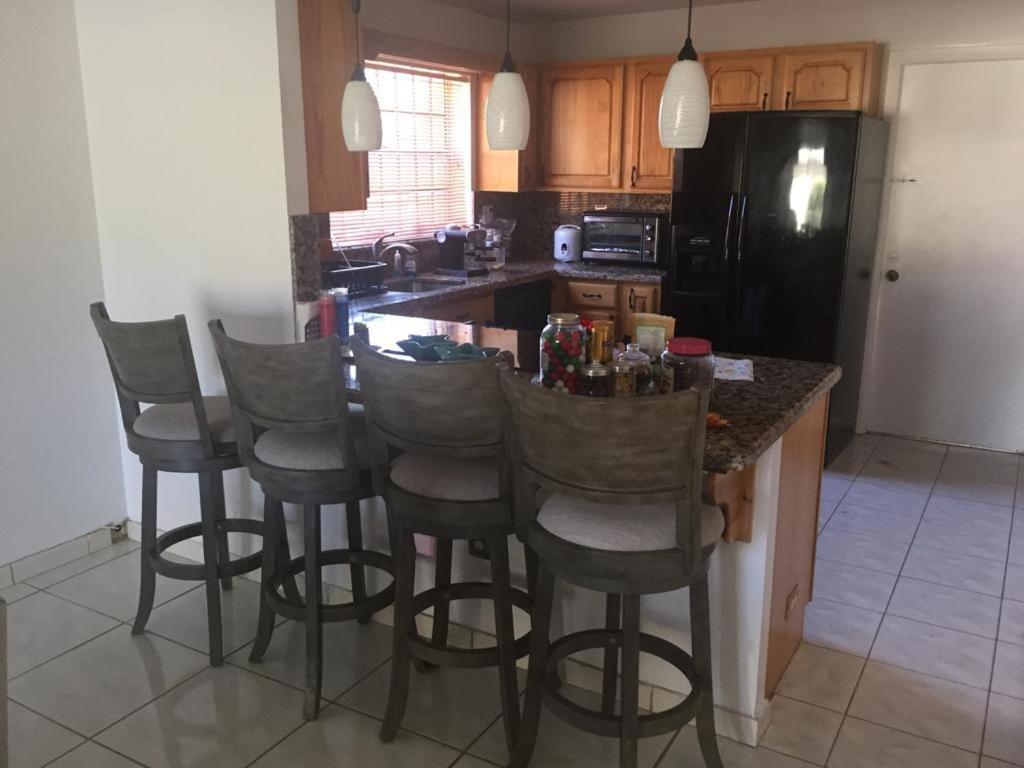 Holiday home 82-10sw 135av Miami