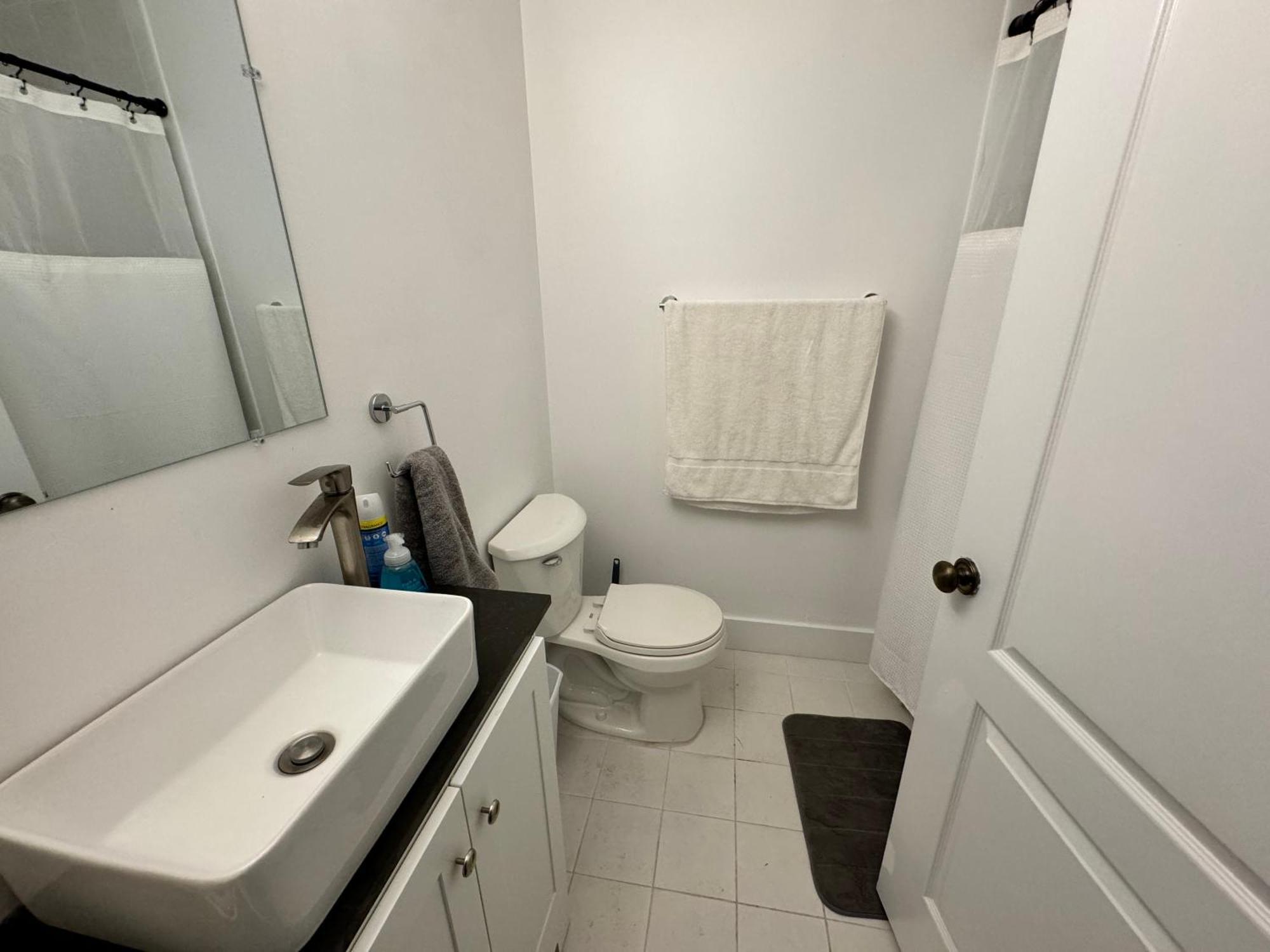 Apartment En Kendall 2 Y 3 Banos *