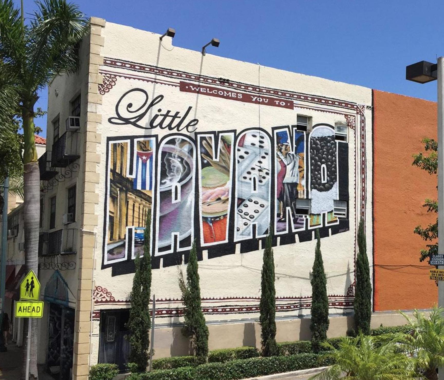 B5 Value On Private Bedroom With Private Bathroom In Little Havana, * Miami
