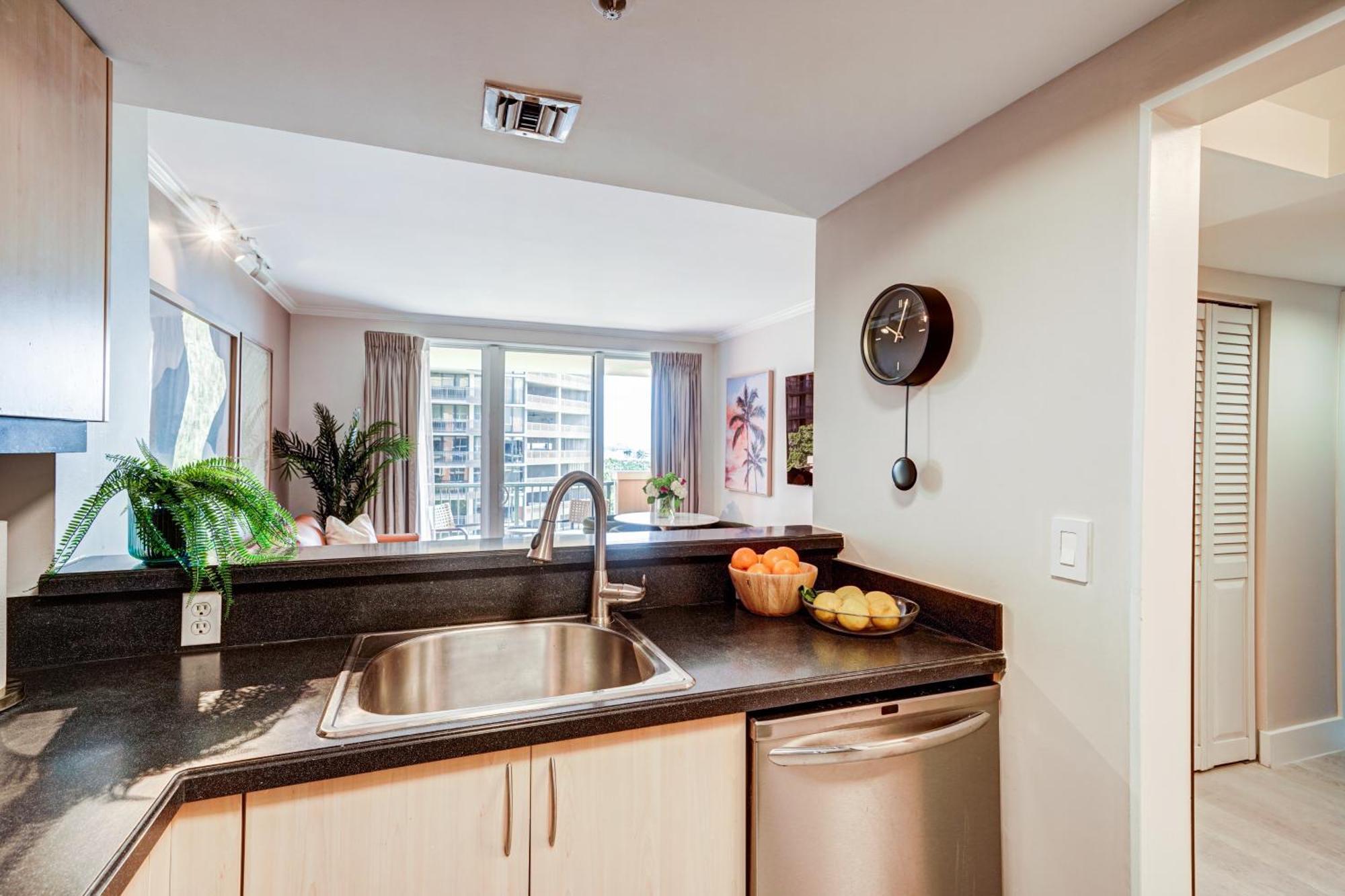 Coconut Grove Beauty 1 Bedroom Bayview With Free Parking Apartment Miami