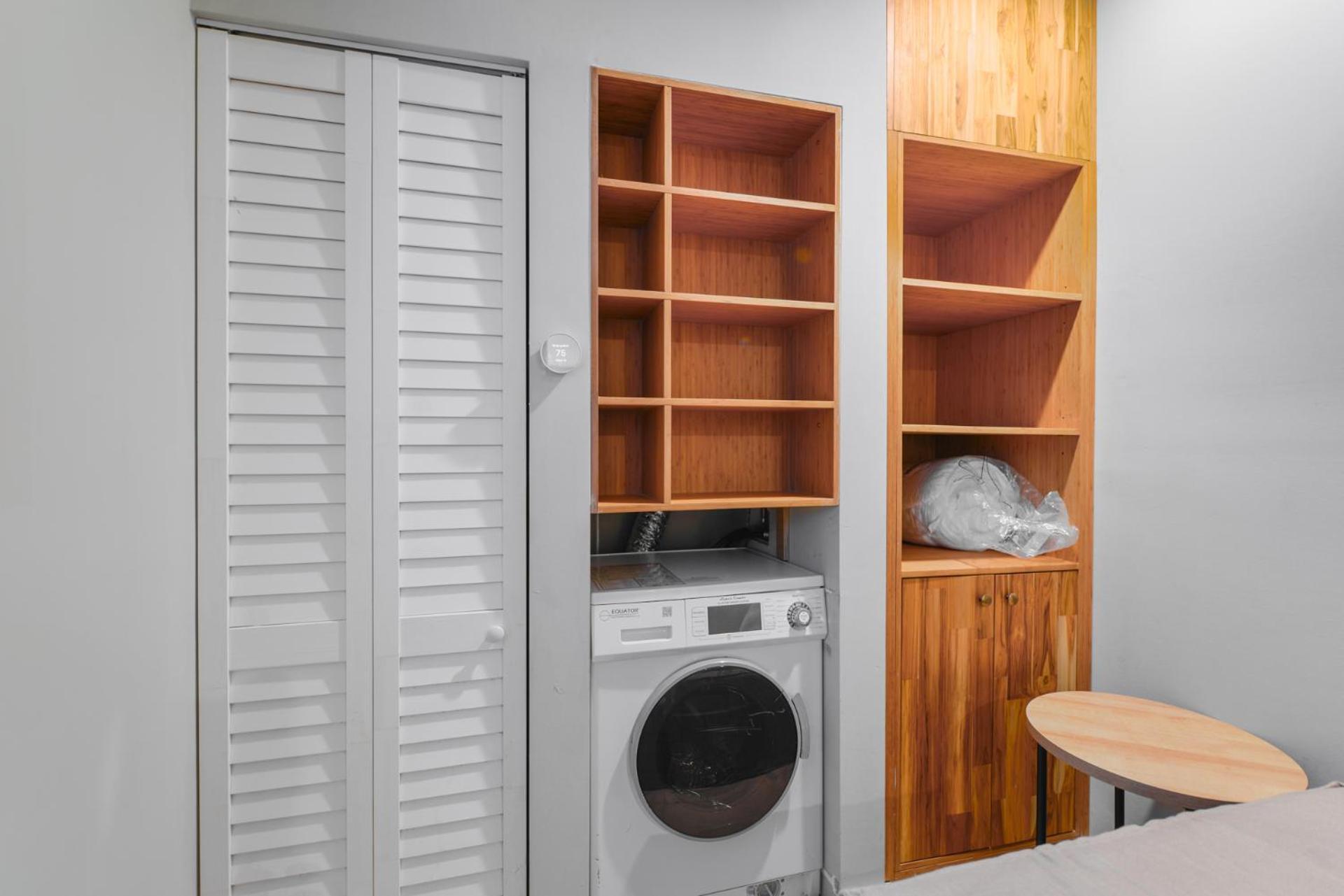 Apartment In Oasis Familiar Miami