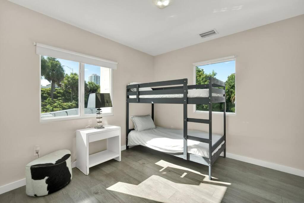 Holiday home Stunning Lifestyle Miami