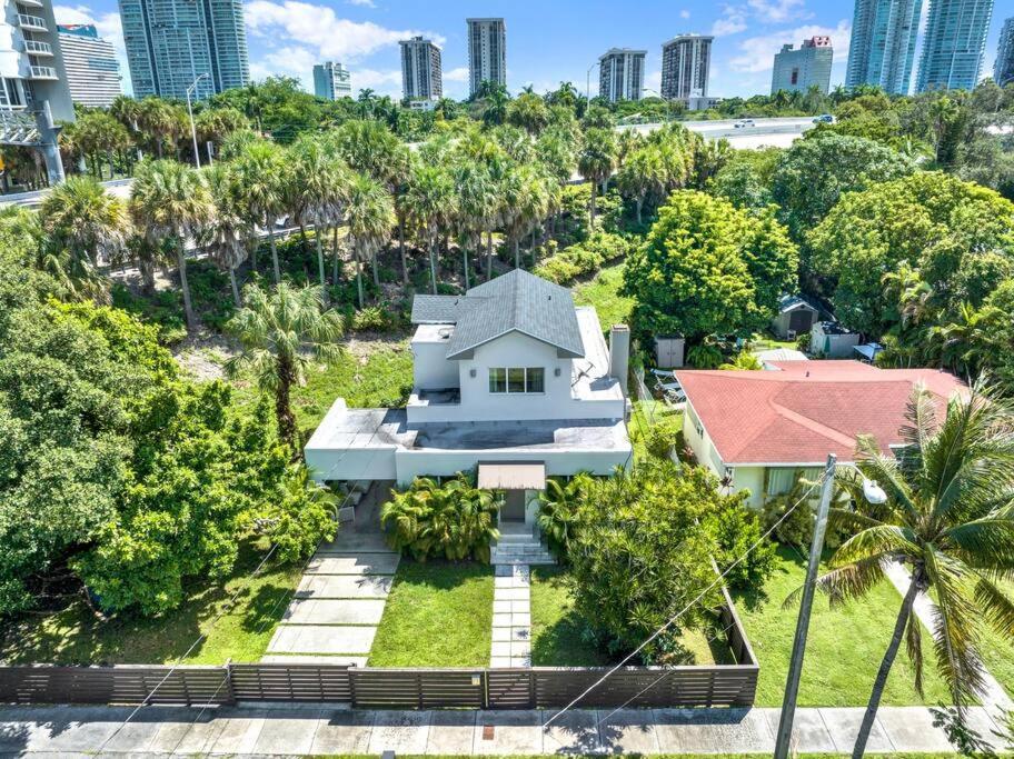 Stunning Lifestyle * Miami