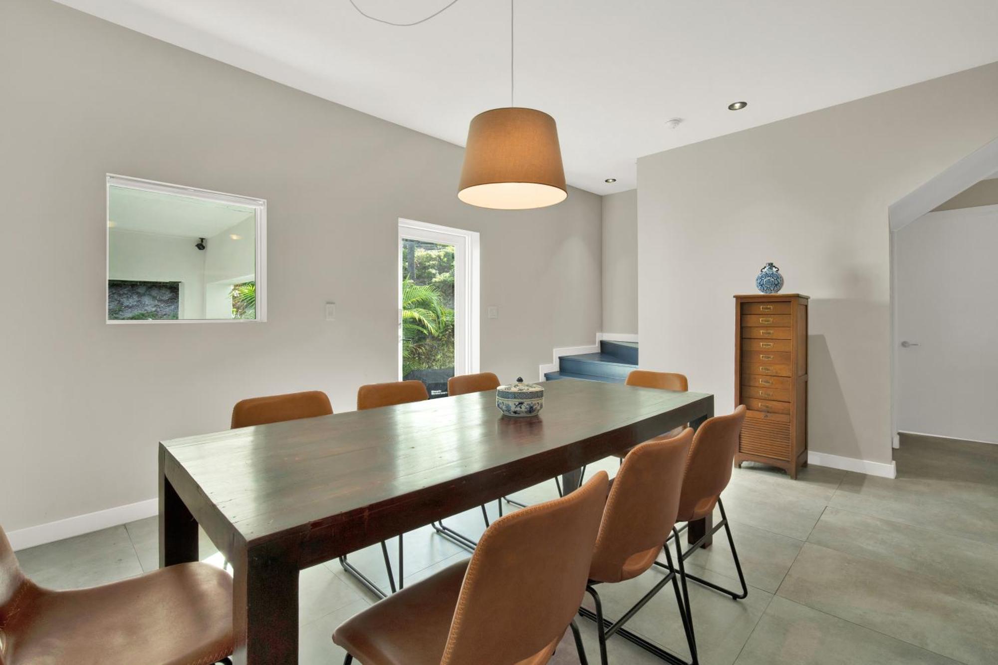 Holiday home Stunning Lifestyle *