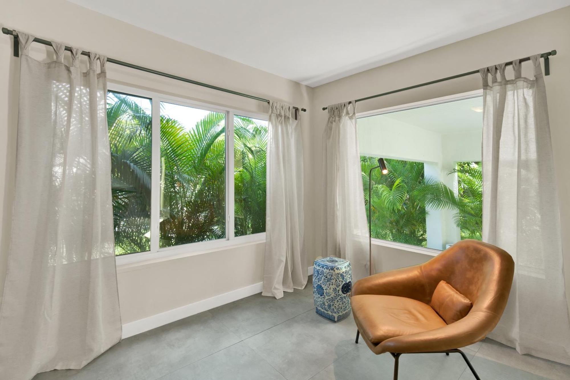 Stunning Lifestyle Holiday home Miami