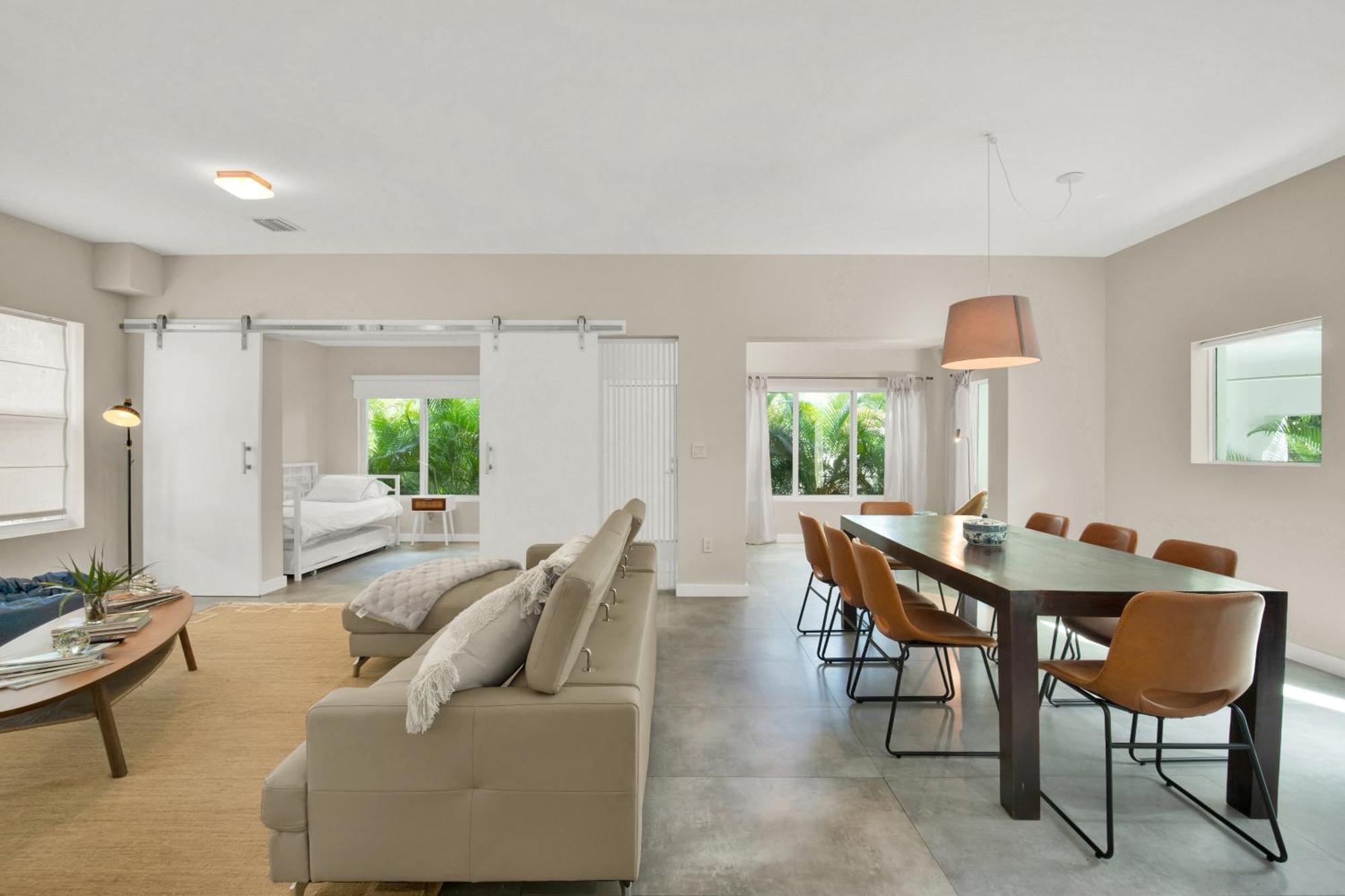 Stunning Lifestyle Holiday home