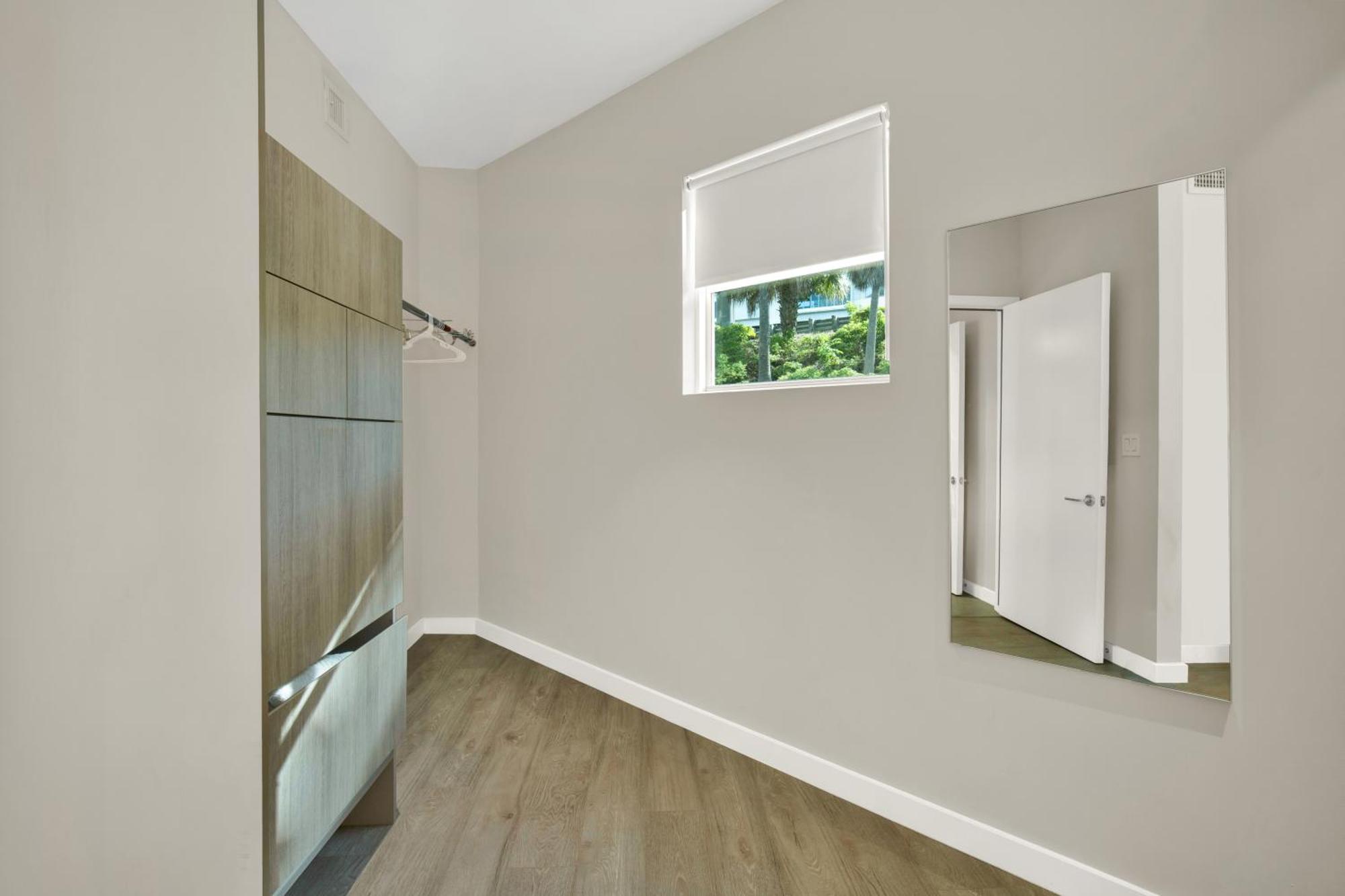 Stunning Lifestyle Miami