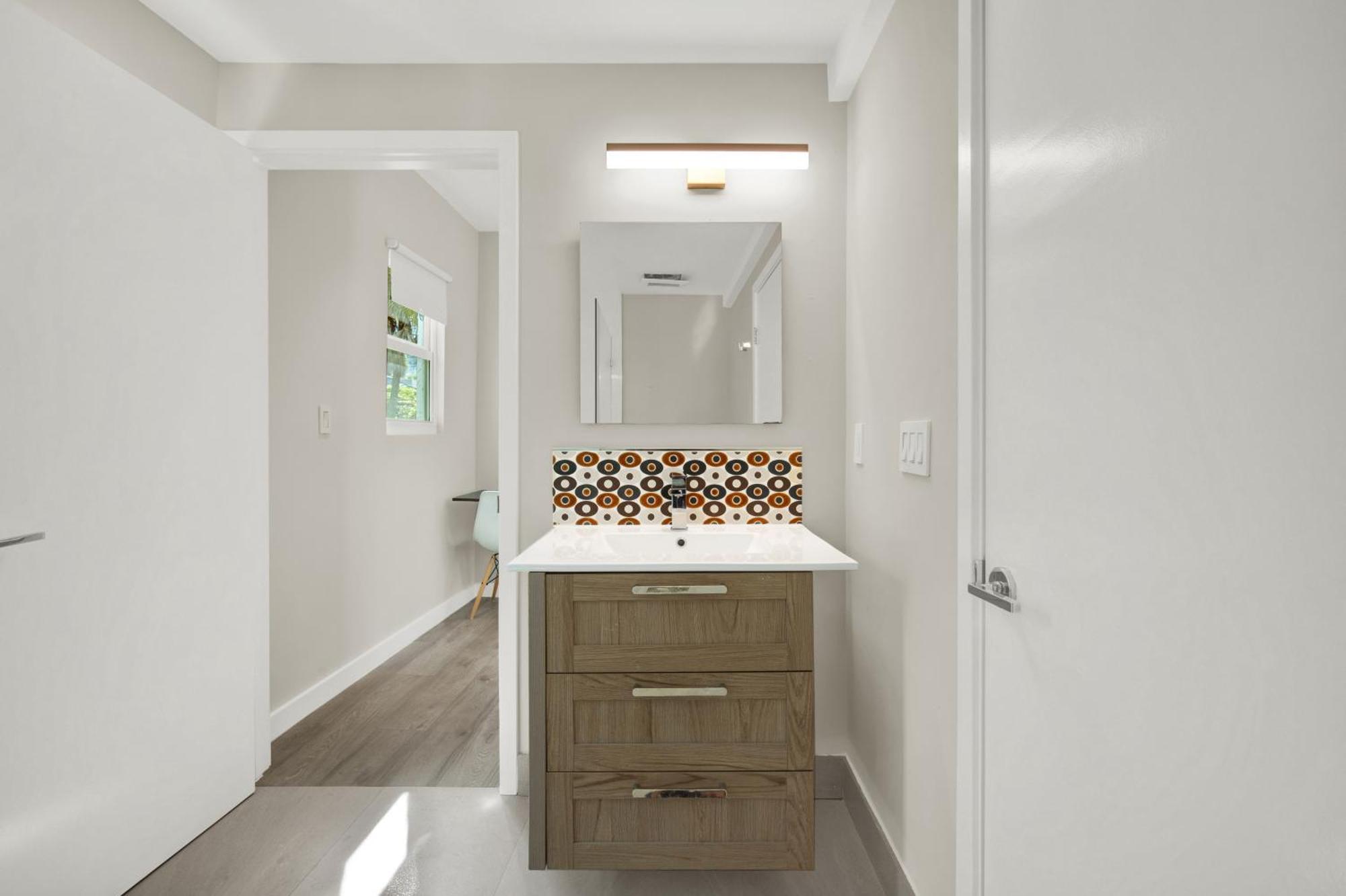 Holiday home Stunning Lifestyle Miami