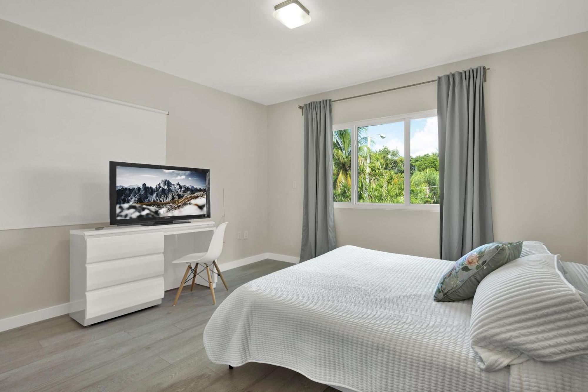 Holiday home Stunning Lifestyle *