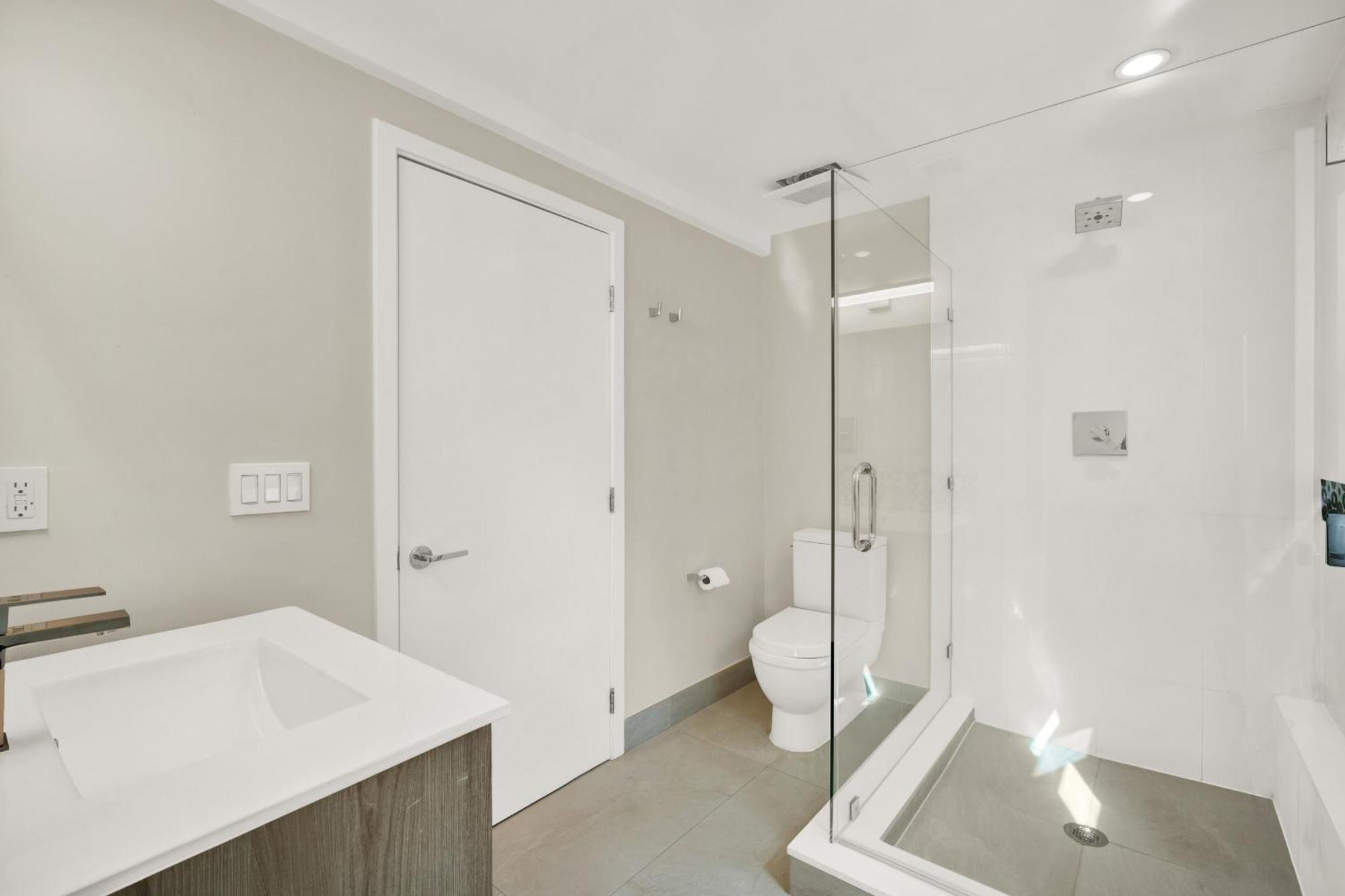 Stunning Lifestyle Holiday home Miami