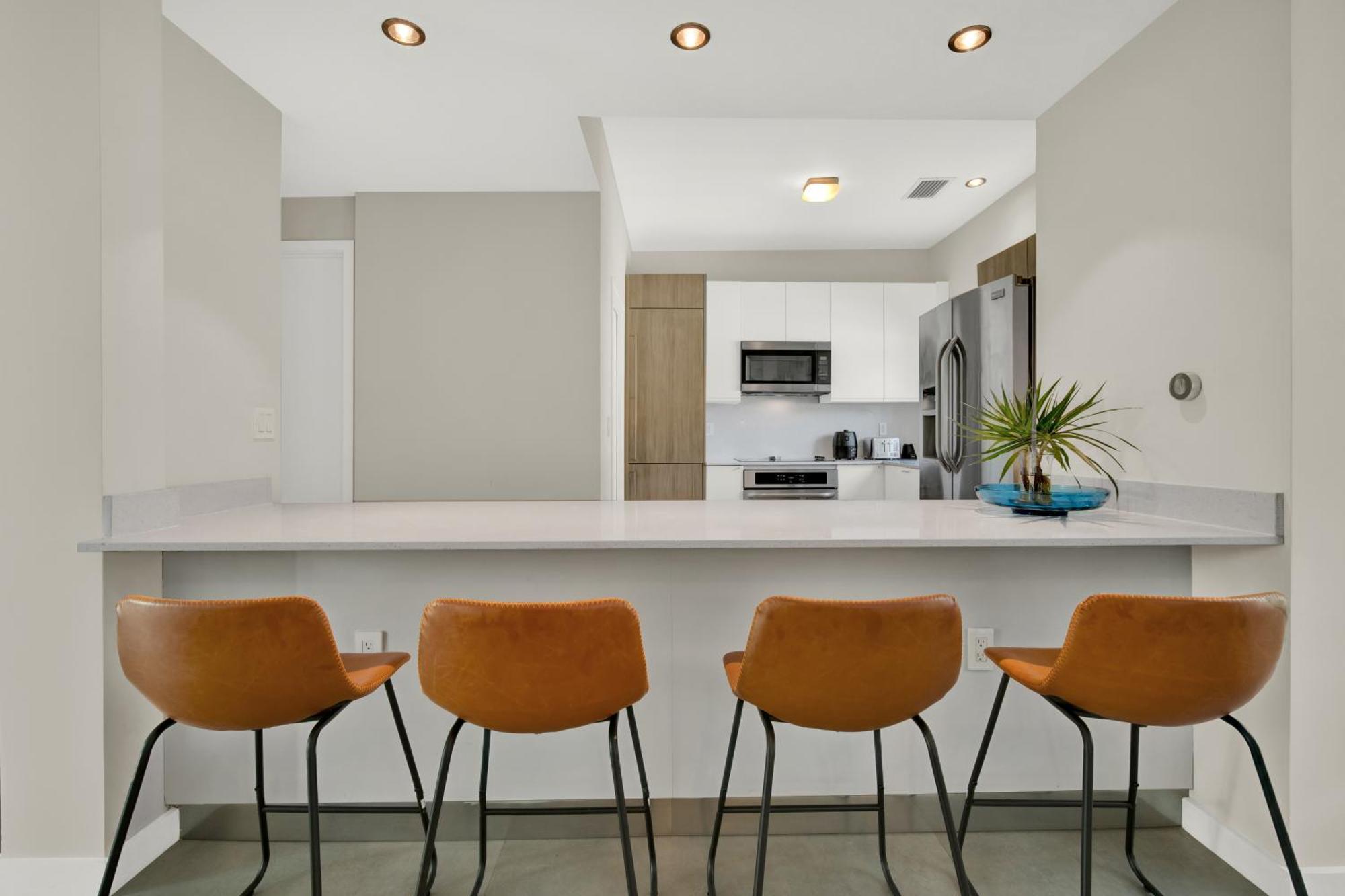 Stunning Lifestyle Holiday home *