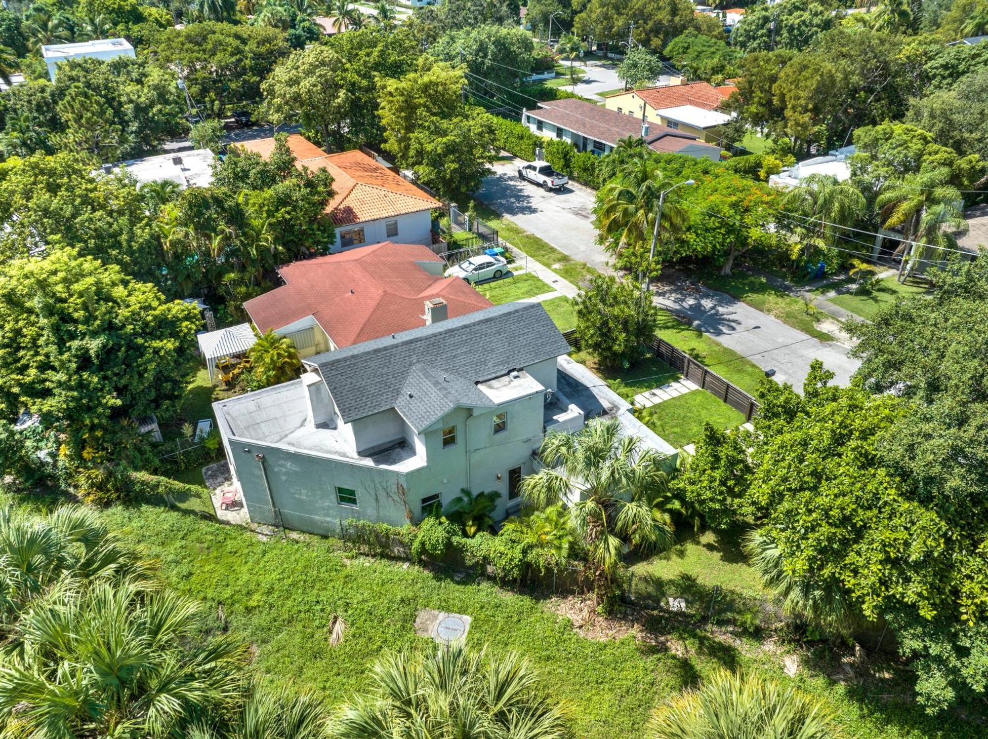 Stunning Lifestyle Holiday home Miami
