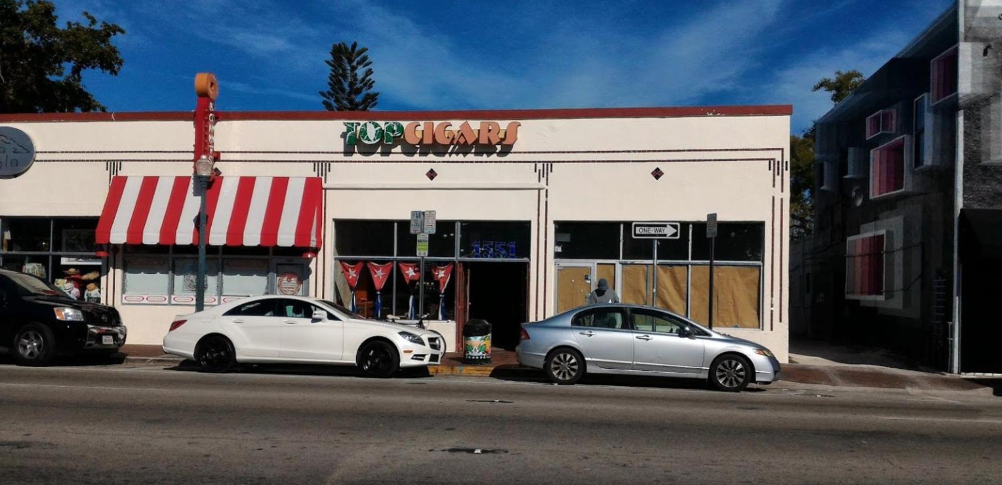 B6 Value On Private Bedroom With Private Bathroom In Little Havana, Homestay