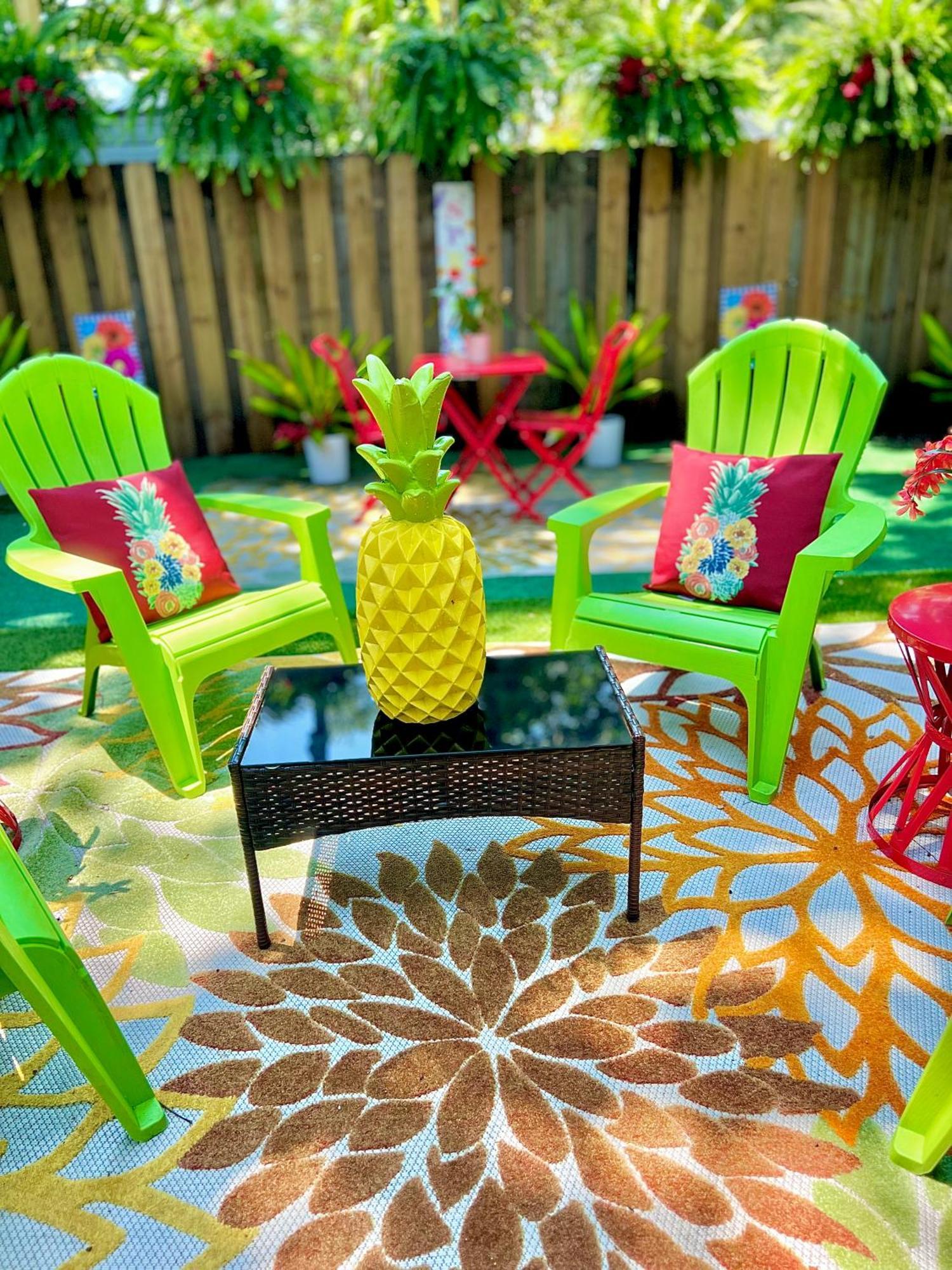 Ferienhaus Private *