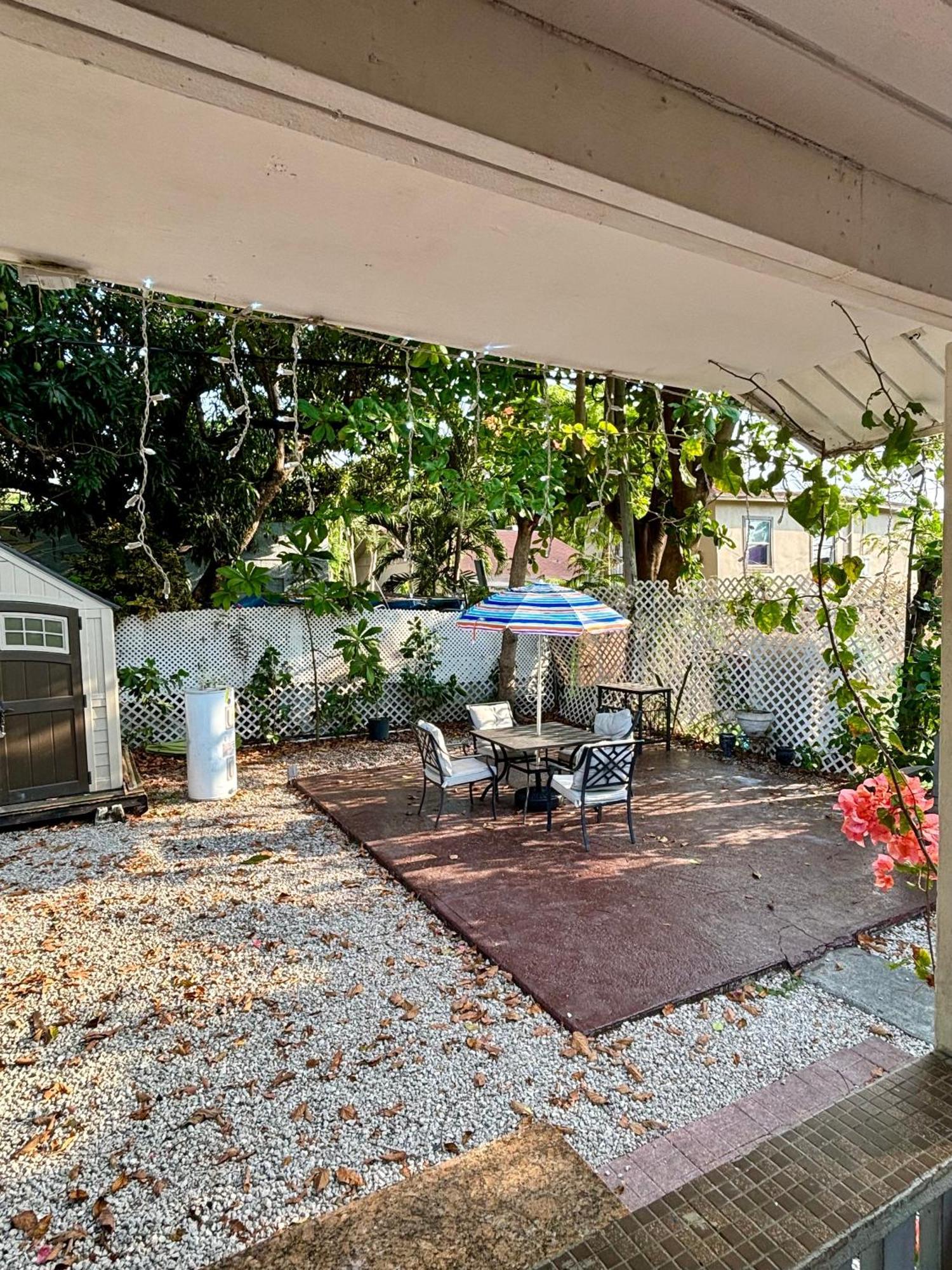 Deluxe In Location In A 2 Bedrooms Unit - Parking, Laundry And Luggage Storage Gasthof *