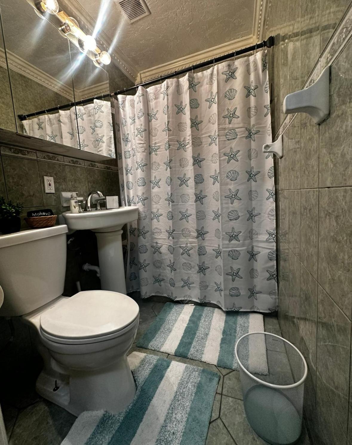 420 Friendly Near Wynwood Accommodatie bij particulieren