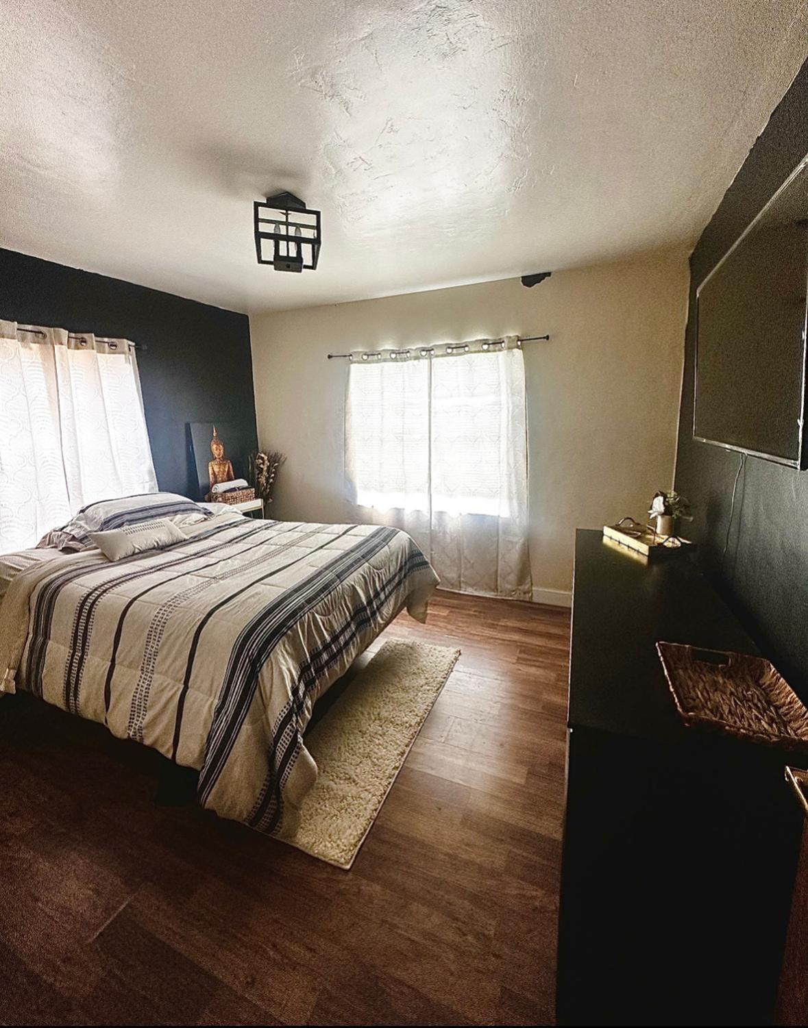 Accommodatie bij particulieren 420 Friendly Near Wynwood *