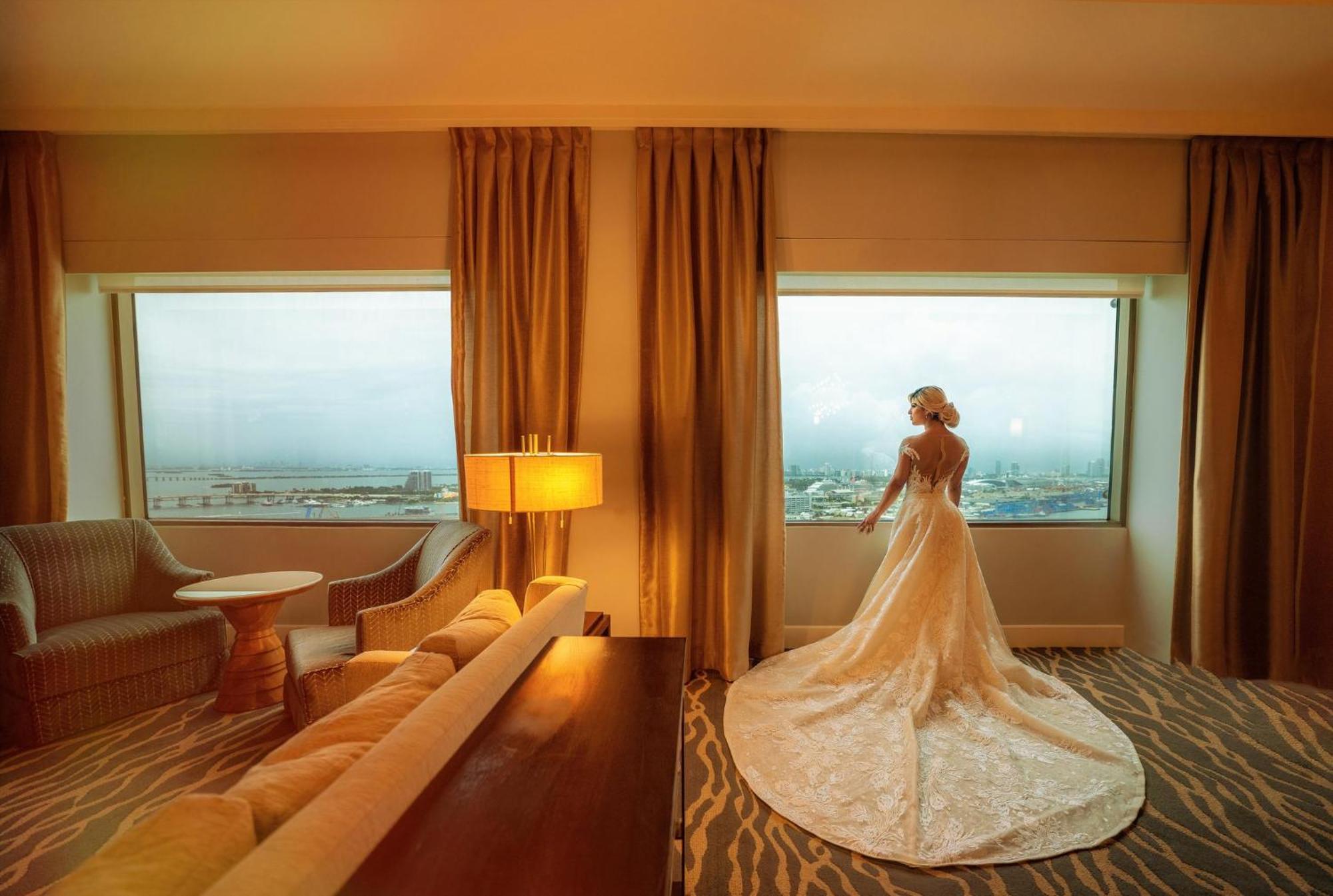 Hotel Intercontinental By Ihg 5*