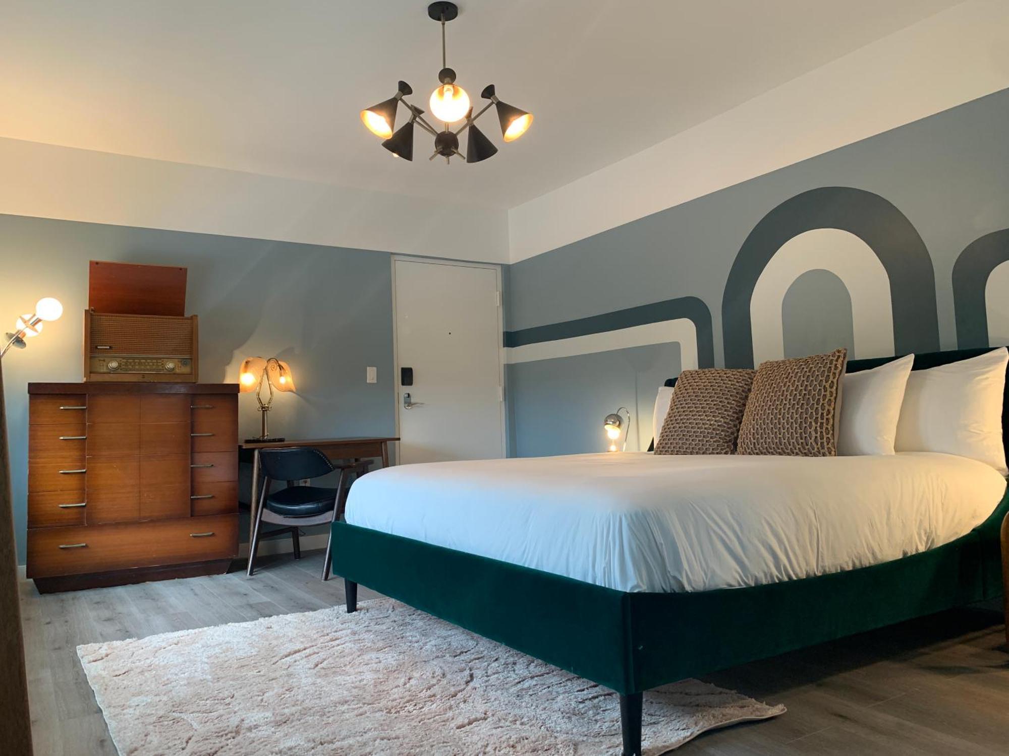 Hotel Selina Gold Dust 3*