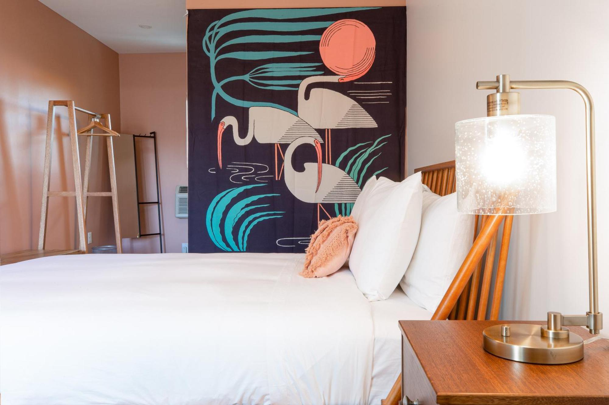 Hotel Selina Gold Dust 3*