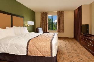 Hotel Extended America Premier - - Downtown Brickell - Cruise Port