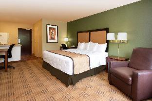 Extended America Premier - - Downtown Brickell - Cruise Port Miami