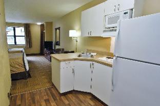 Hotel Extended America Premier - - Downtown Brickell - Cruise Port 2*