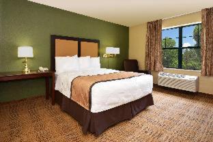 Extended America Premier - - Downtown Brickell - Cruise Port Hotel Miami