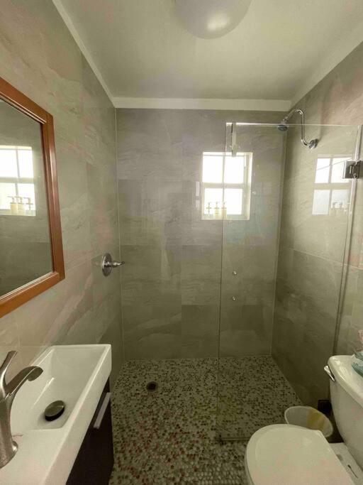 Privatunterkunft Private In The Heart Of Calle Ocho