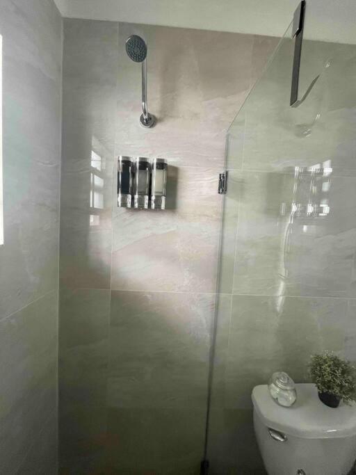 Privatunterkunft Private In The Heart Of Calle Ocho Miami