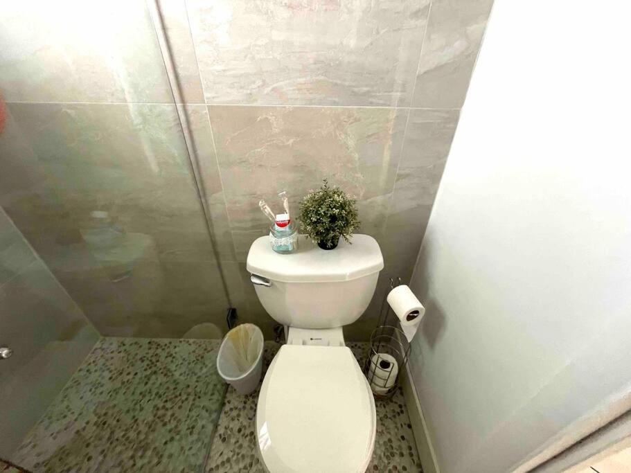 Privatunterkunft Private In The Heart Of Calle Ocho *