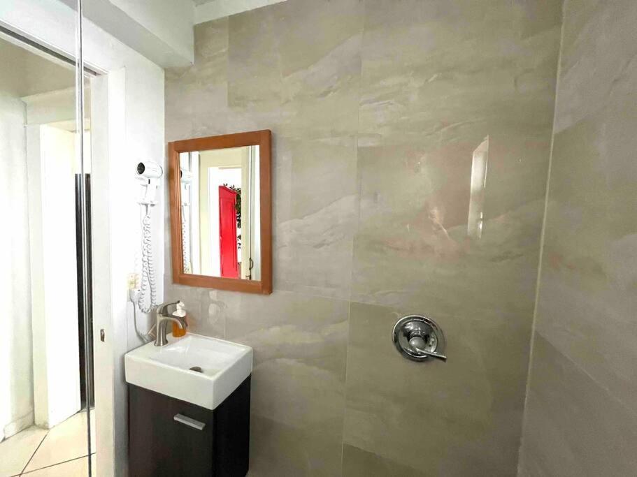 Privatunterkunft Private In The Heart Of Calle Ocho *