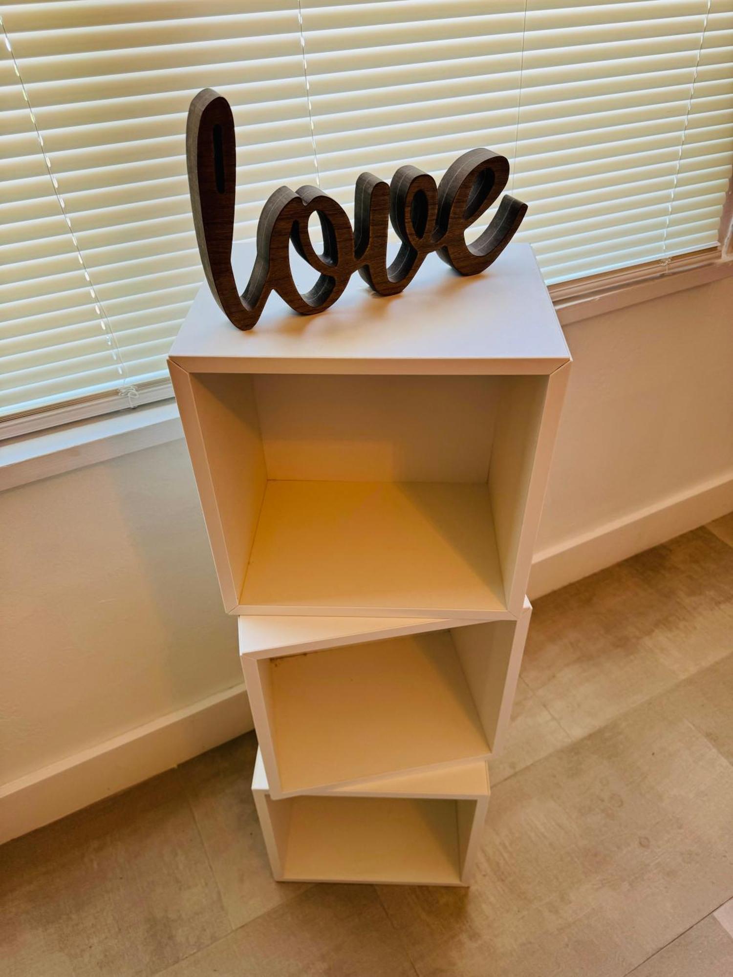 Cozy 2 Bedroom * Miami