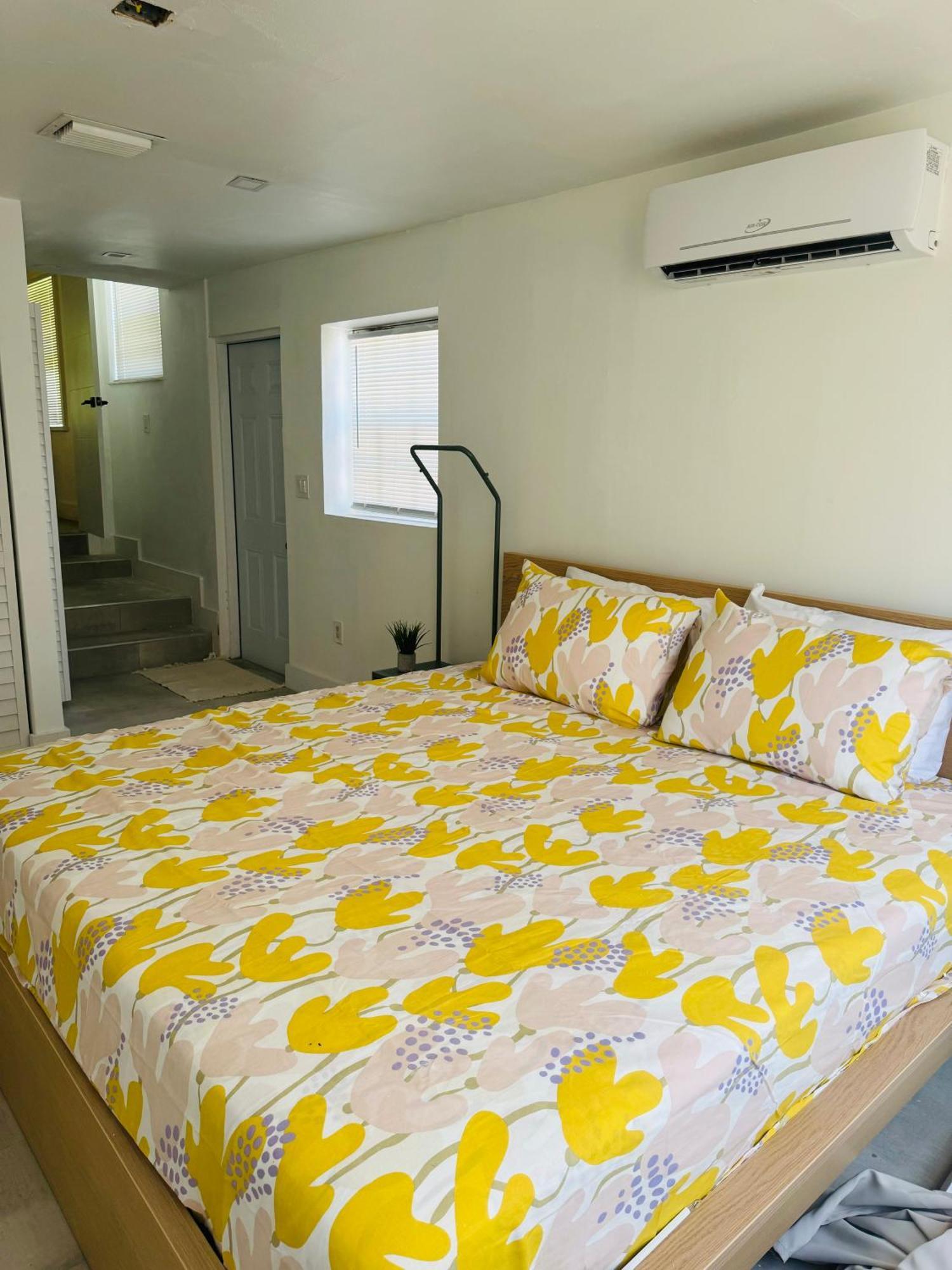 Holiday home Cozy 2 Bedroom *