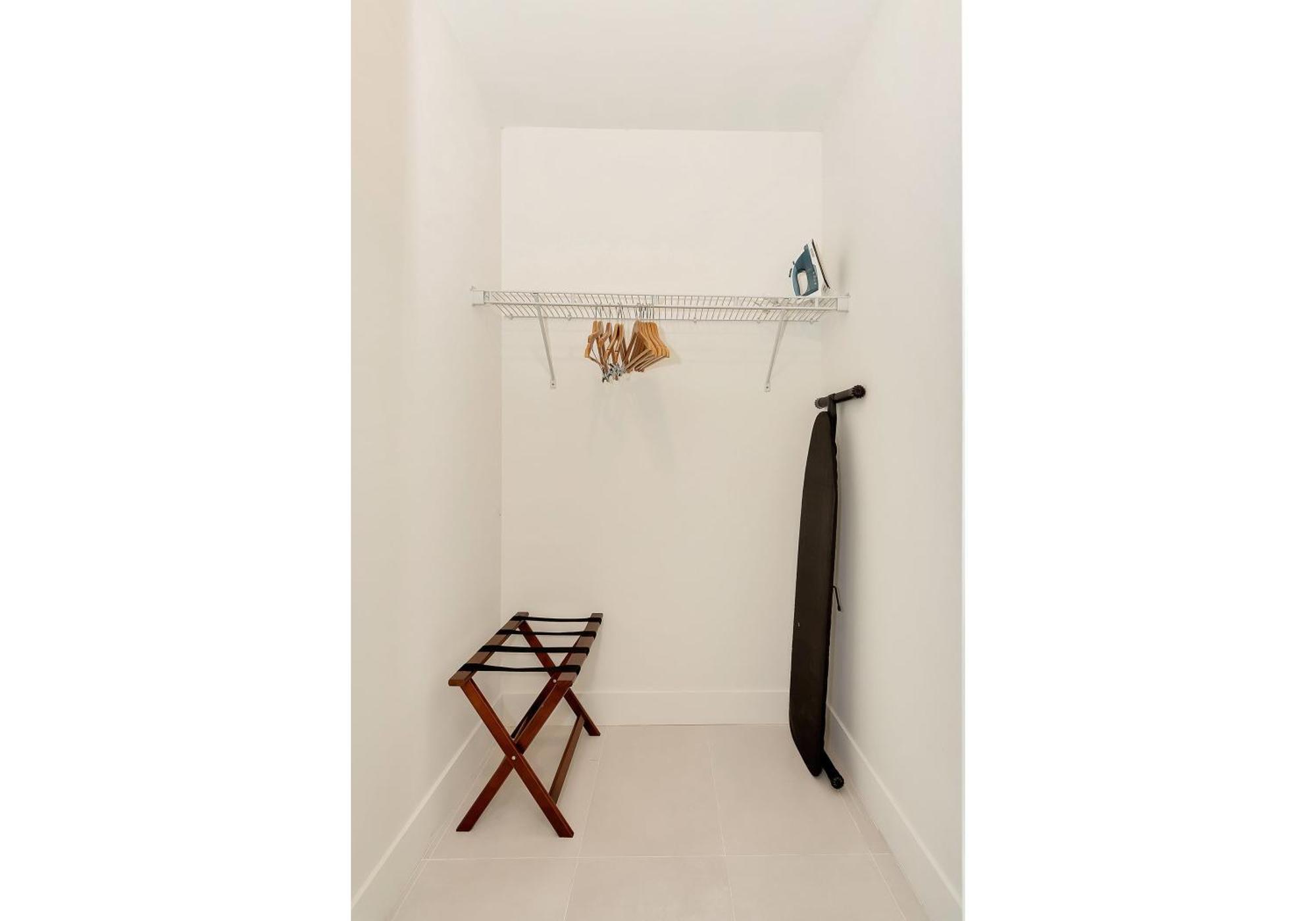 Appartement Roami At Grove 27