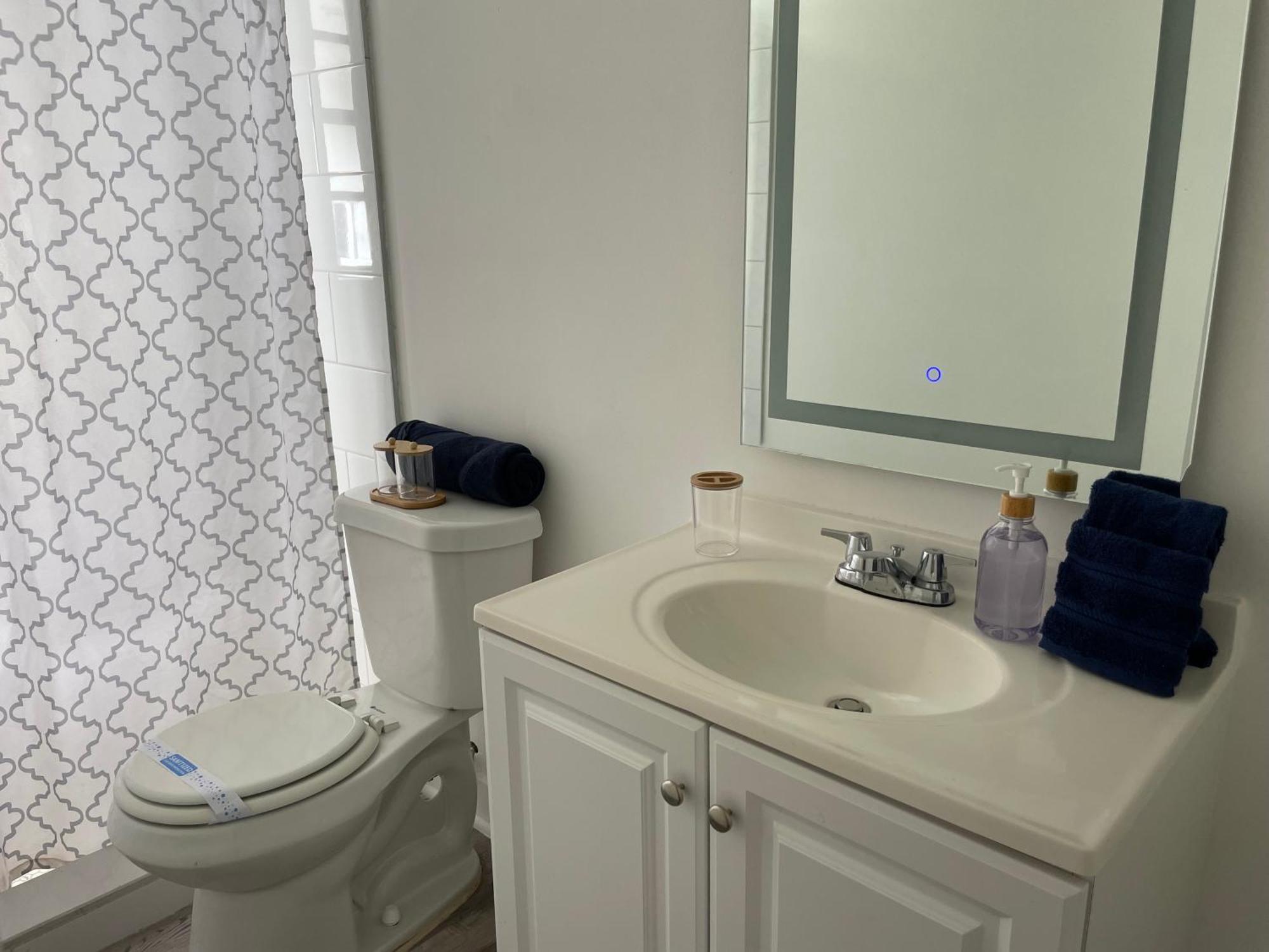 Remodeled Little Havanna Great Location * Miami