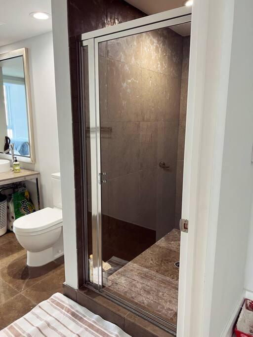 Luxury In Icon W Brickell * Miami