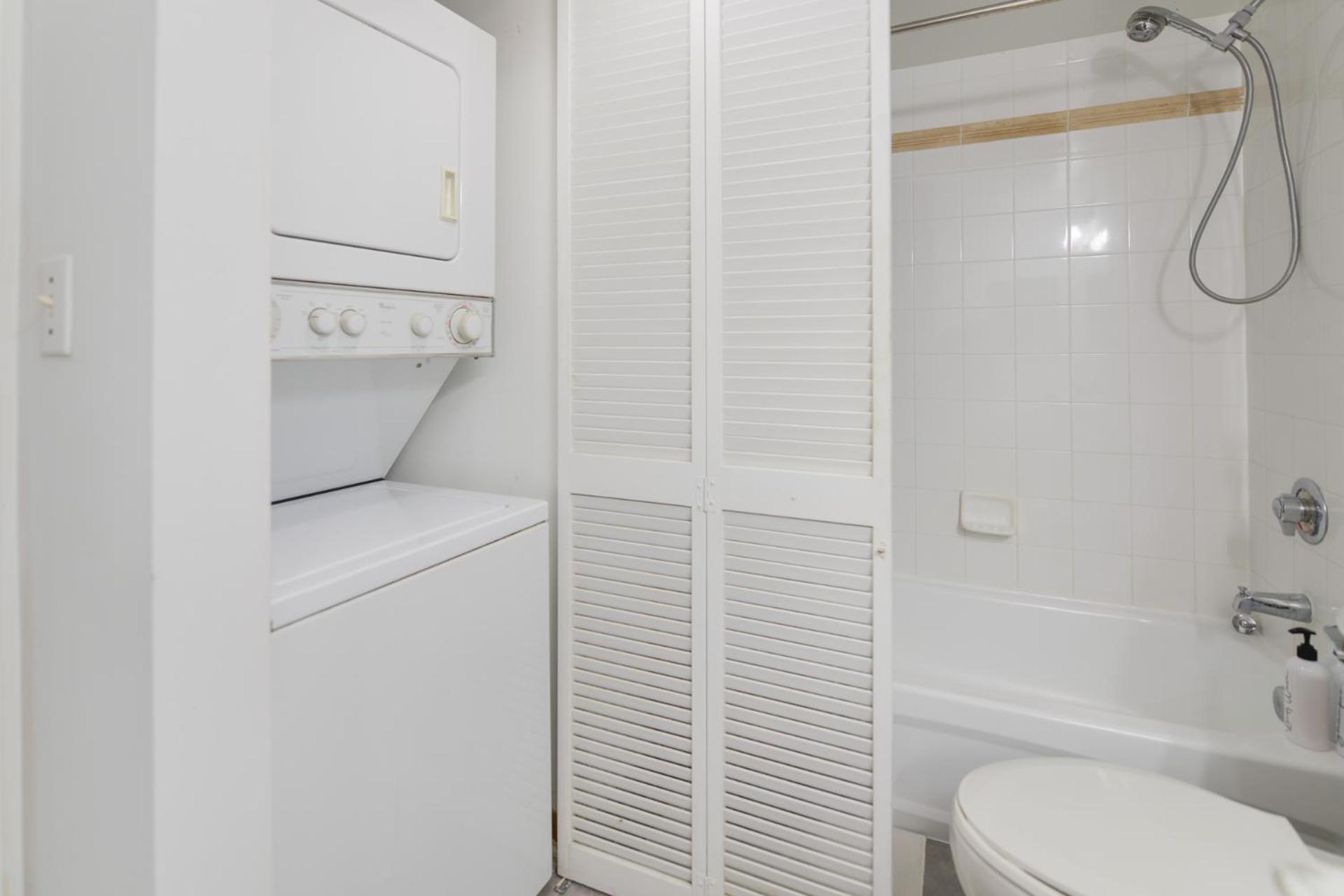 Great In Brickell Appartement Miami