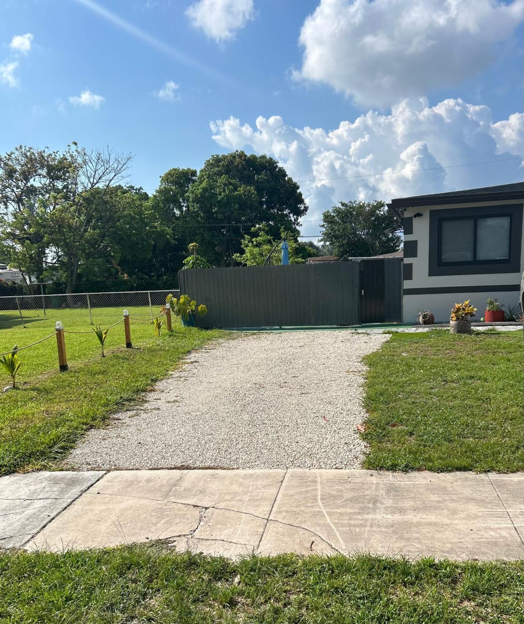 Cozy Apartment, With Separate Entrance Miami