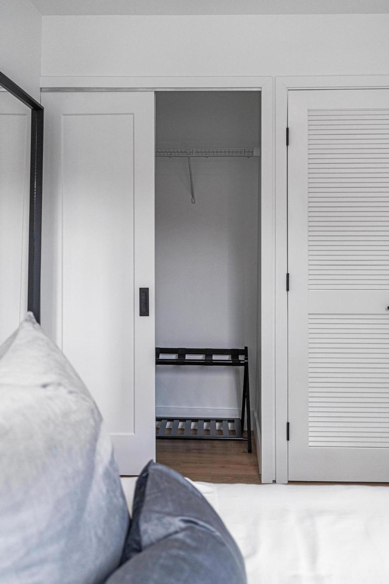 Apartment Lux Retreat By Renzzi Miami