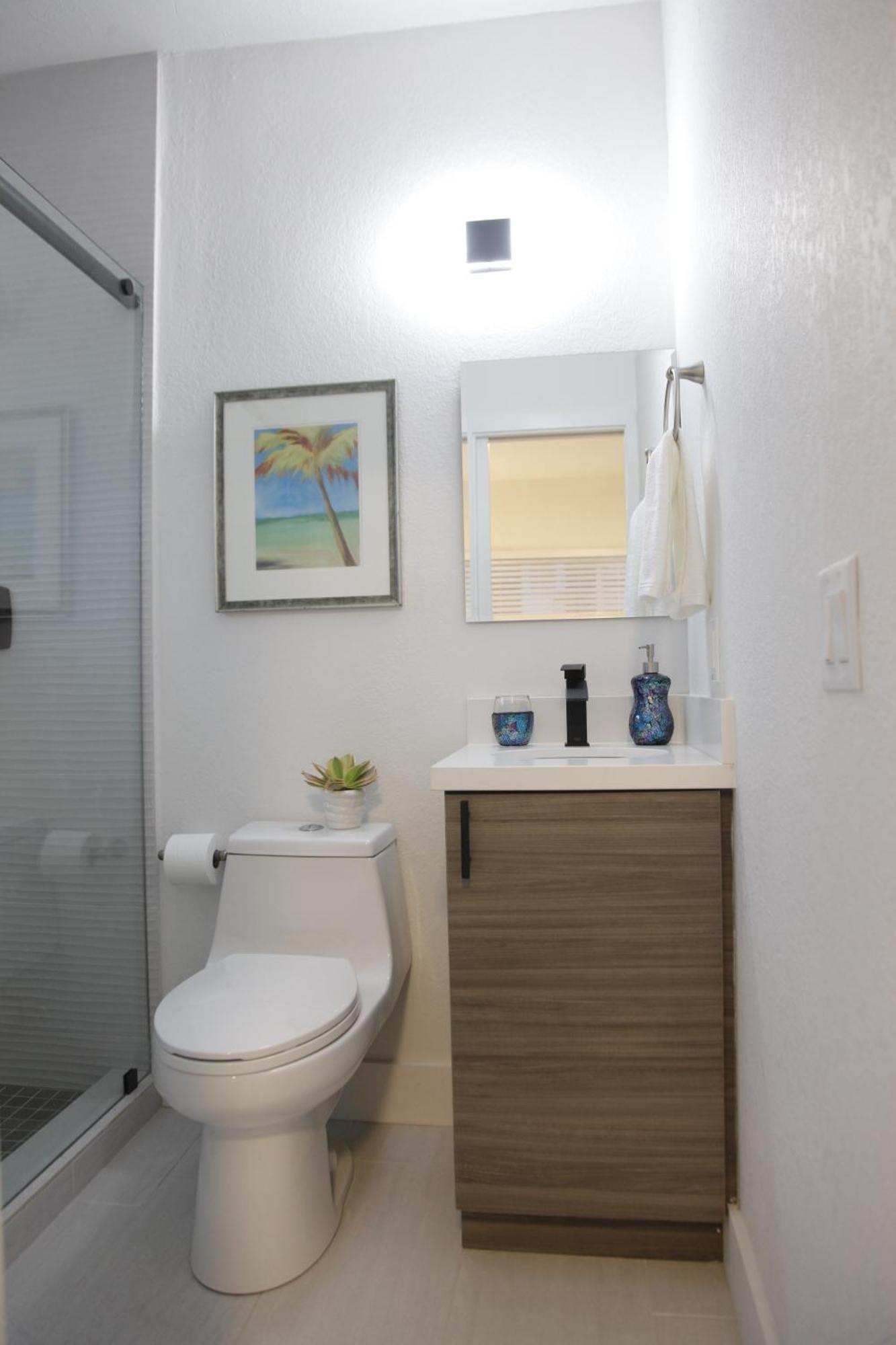 1 Designer In The Upper East-side Appartement