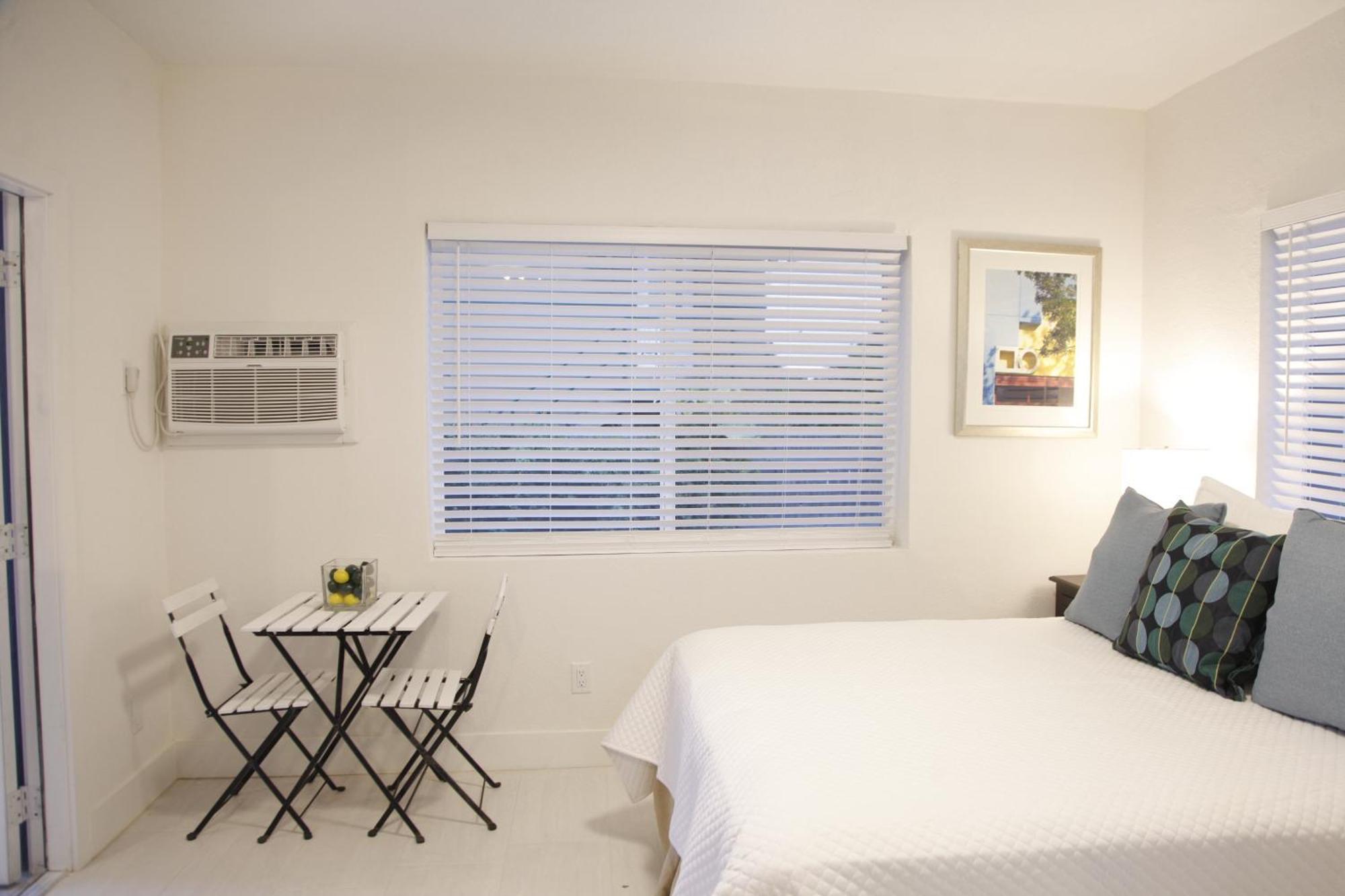 Appartement 1 Designer In The Upper East-side *