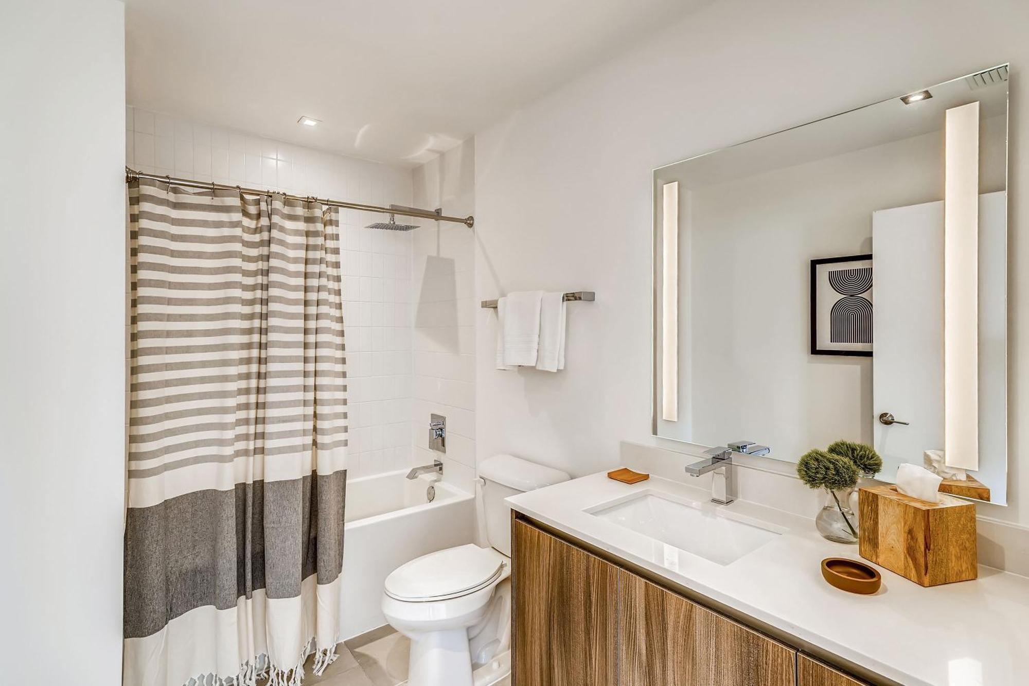 Sentral Wynwood 4*
