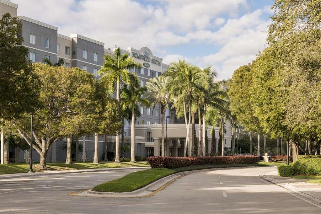 Homewood Airport/blue Lagoon Hotel