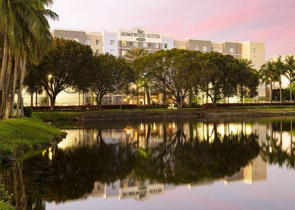 Homewood Airport/blue Lagoon Hotel 3*