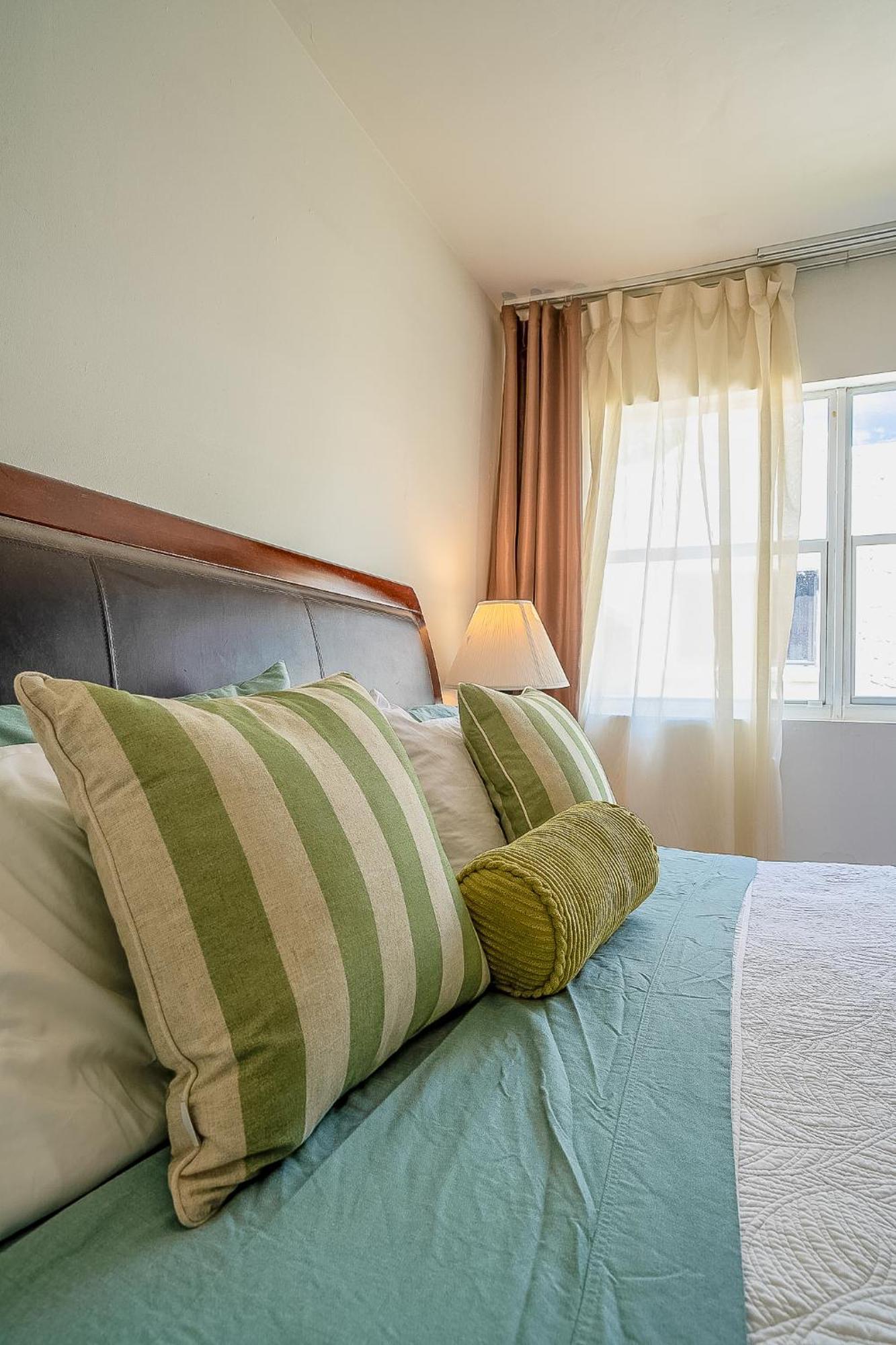 Cheerful 4 Bedroom With Free Parking Holiday home Miami